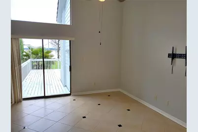 20114 Atascocita Shores Drive, Humble, TX 77346 - Photo 15