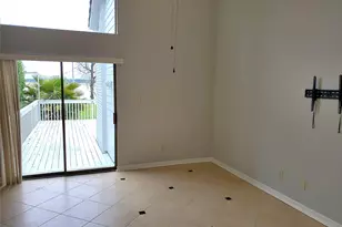 20114 Atascocita Shores Dr, Humble, TX 77346 - Photo 15