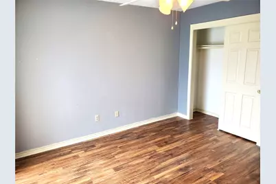 20114 Atascocita Shores Drive, Humble, TX 77346 - Photo 27