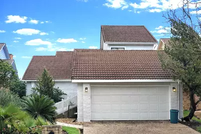 20114 Atascocita Shores Drive, Humble, TX 77346 - Photo 3