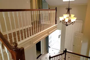 20114 Atascocita Shores Dr, Humble, TX 77346 - Photo 25