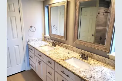 20114 Atascocita Shores Drive, Humble, TX 77346 - Photo 17