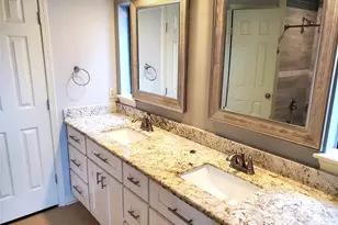 20114 Atascocita Shores Dr, Humble, TX 77346 - Photo 17