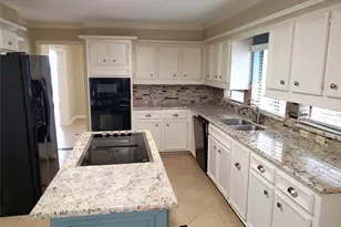 20114 Atascocita Shores Dr, Humble, TX 77346 - Photo 21