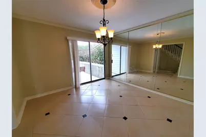 20114 Atascocita Shores Drive, Humble, TX 77346 - Photo 5