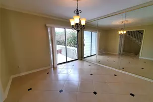 20114 Atascocita Shores Dr, Humble, TX 77346 - Photo 5