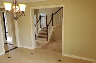 20114 Atascocita Shores Dr, Humble, TX 77346 - Photo 7