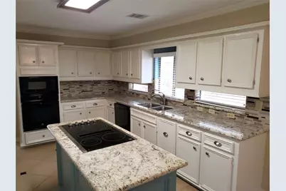 20114 Atascocita Shores Drive, Humble, TX 77346 - Photo 19