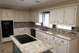 20114 Atascocita Shores Dr, Humble, TX 77346 - Photo 19