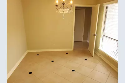 20114 Atascocita Shores Drive, Humble, TX 77346 - Photo 23