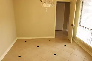 20114 Atascocita Shores Dr, Humble, TX 77346 - Photo 23