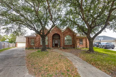 20434 Long Cypress Drive, Spring, TX 77388 - Photo 1