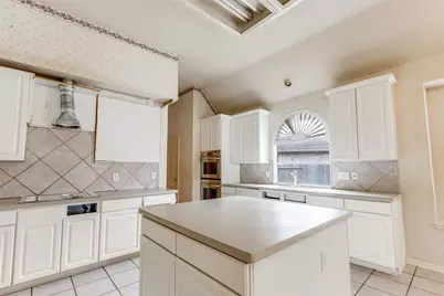 20434 Long Cypress Drive, Spring, TX 77388 - Photo 9