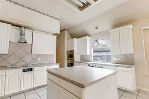 20434 Long Cypress Dr, Spring, TX 77388 - Photo 9