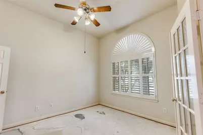 20434 Long Cypress Drive, Spring, TX 77388 - Photo 3