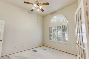 20434 Long Cypress Dr, Spring, TX 77388 - Photo 3