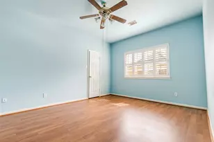 20434 Long Cypress Dr, Spring, TX 77388 - Photo 15