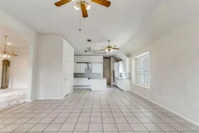 20434 Long Cypress Drive, Spring, TX 77388 - Photo 7