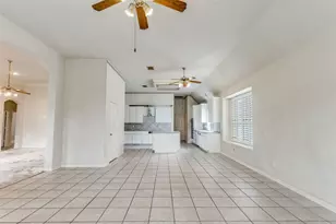 20434 Long Cypress Dr, Spring, TX 77388 - Photo 7