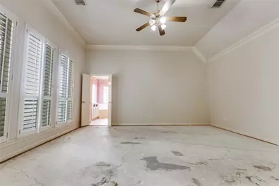 20434 Long Cypress Drive, Spring, TX 77388 - Photo 11
