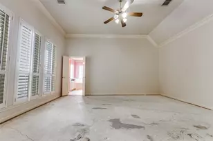 20434 Long Cypress Dr, Spring, TX 77388 - Photo 11