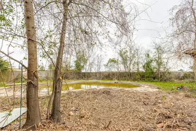 20434 Long Cypress Drive, Spring, TX 77388 - Photo 19