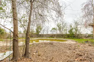 20434 Long Cypress Dr, Spring, TX 77388 - Photo 19
