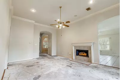20434 Long Cypress Drive, Spring, TX 77388 - Photo 5