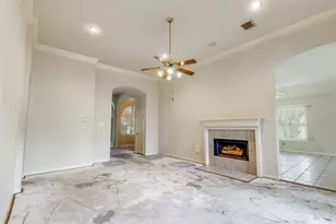 20434 Long Cypress Dr, Spring, TX 77388 - Photo 5