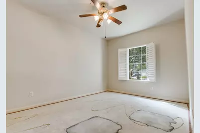 20434 Long Cypress Drive, Spring, TX 77388 - Photo 17