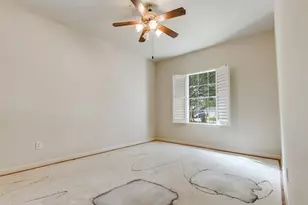 20434 Long Cypress Dr, Spring, TX 77388 - Photo 17