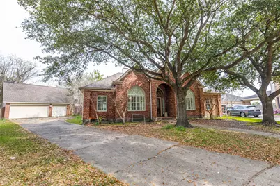 20434 Long Cypress Drive, Spring, TX 77388 - Photo 21