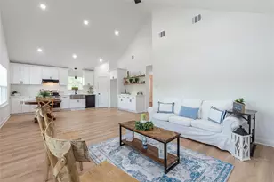 4213 Houx St, Bacliff, TX 77518 - Photo 15