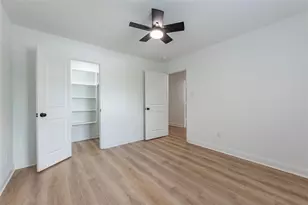 4213 Houx St, Bacliff, TX 77518 - Photo 33