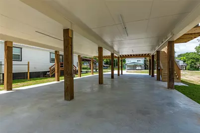 4213 Houx Street, Bacliff, TX 77518 - Photo 11