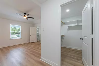 4213 Houx Street, Bacliff, TX 77518 - Photo 27