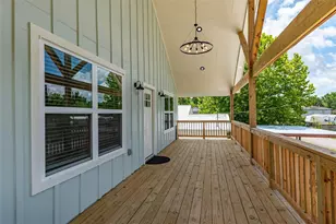 4213 Houx St, Bacliff, TX 77518 - Photo 13