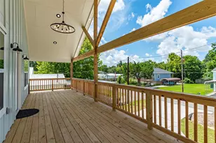 4213 Houx St, Bacliff, TX 77518 - Photo 3