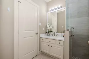 14454 Summerleaf Ln, Houston, TX 77077 - Photo 19
