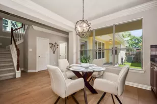 14454 Summerleaf Ln, Houston, TX 77077 - Photo 17