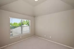 14454 Summerleaf Ln, Houston, TX 77077 - Photo 27