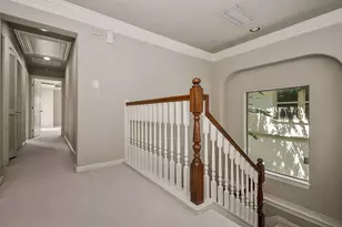 14454 Summerleaf Ln, Houston, TX 77077 - Photo 25