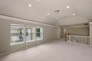 14454 Summerleaf Ln, Houston, TX 77077 - Photo 25