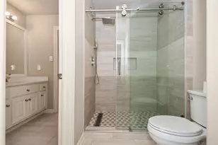 14454 Summerleaf Ln, Houston, TX 77077 - Photo 29