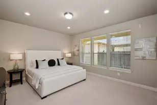 14454 Summerleaf Ln, Houston, TX 77077 - Photo 19
