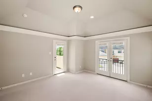14454 Summerleaf Ln, Houston, TX 77077 - Photo 35