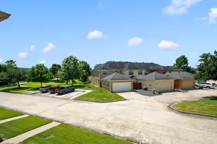 14454 Summerleaf Ln, Houston, TX 77077 - Photo 39