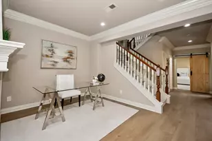 14454 Summerleaf Ln, Houston, TX 77077 - Photo 5