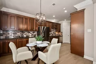 14454 Summerleaf Ln, Houston, TX 77077 - Photo 13
