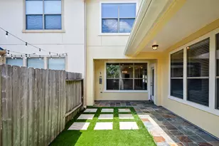 14454 Summerleaf Ln, Houston, TX 77077 - Photo 43